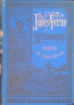 Verne, Jules - Robur de Veroveraar