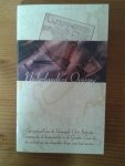 Franke, Tamara - Nederlanders Overzee