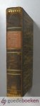 Bleek, Friedrich - Einleitung in das Alte Testament --- Herausgegeben von Joh. F. Bleek und Ad. Kamphausen Bleek, Friedrich - Einleitung in das Alte Testament --- Herausgegeben von Joh. F. Bleek und Ad. Kamphausen