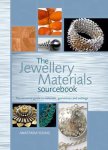 Anastasia Young - Jewellery Materials Sourcebook