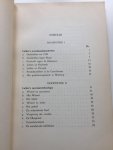 Munter, C.J. - Het Avondmaal bij Luther. Dissertatie met de Stellingen. Universiteit van Amsterdam. Promotor: prof.dr.W.J. Kooiman.