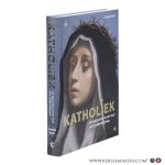 Ivani?, Suzanna. - Katholiek. De beeldcultuur van het katholicisme.