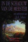 Greenberg, Martin H. - In de schaduw van de meester - Een eerberoon aan J. R. R. Tolkien
