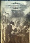 Rogers, P.G. - The Dutch in the Medway