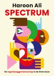 Haroon Ali 200077 - Spectrum De regenbooggemeenschap in de 21ste eeuw
