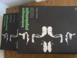 Morgan Richard L. - Hedendaagse psychologie. Een leer- en werkboek voor individueel gebruik en gebruik in groepen.