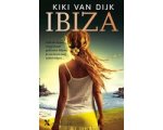 Kiki van Dijk - Ibiza Kiki van Dijk - Ibiza