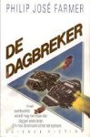 Farmer, Philip J. - De Dagbreker (pocket)
