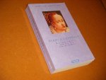 Mariotti Masi, Maria Luisa. - Bianca Cappello. Een Venetiaanse aan het Hof van de Medici.