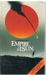 Ballard, JG - Empire of the sun