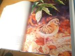 Delacour, Jean & Dean Amadon, Josep del Hoyo & Anna Motis - Curassows and related Birds, new edition Delacour, Jean & Dean Amadon, Josep del Hoyo & Anna Motis - Curassows and related Birds, new edition