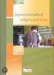  - Inspiratiehandboek zelfgestuurd leren