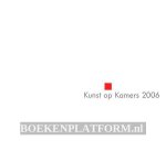 Diversen - Kunst op kamers De Rijp 2006