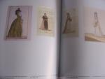Ballesteros, Pascale Gorquet / Madelief Hohe - En Vogue! Mode uit Frankrijk en Nederland in de 18e eeuw.