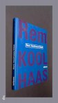 Asensio, Paco - Rem Koolhaas / OMA