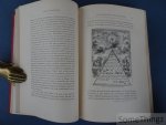 PauleLacroix. - XVIIIme siècle: Lettres, Sciences et Arts. France, 1700-1789.
