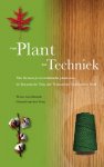 P. van Mourik, G. Van Der Veen - Van Plant tot Techniek