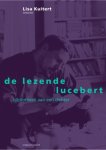 ... - De Lezende Lucebert