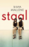 Avallone, Silvia - STAAL