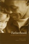 Gray, Peter B. Anderson, Kermyt G. - Fatherhood Evolution and Human Paternal Behaviour