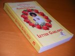 Sai Baba, Sathya - Vasantha Sai Satcharitha. Letter garland. Volume 3.