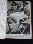 Young, Desmond, With a Foreword by Field-Marshal Sir Claude Auchinleck - Rommel