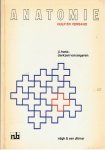 Frank-Derkzen van Angeren, J.L. - Anatomie - hulp en verband