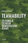 Roderick Göttgens - Teamability