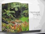 Warren - Tropische tuinen / druk 1