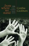 Cynthia Cockburn - From Where We Stand
