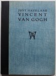 Havelaar Just, ILL. Vincent van Gogh - Vincent van Gogh
