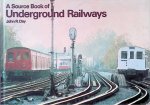 Day, John R. - A Source Book of Underground Railways