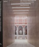 Huisman, Jaap - Het Nieuwe Rijksmuseum: Cruz y Ortiz Architects