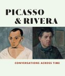 ... - (1) Picasso And Rivera Conversations Across Time