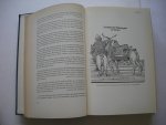 Harvest, Harry (herausgegeben) - Massloses Russland. Selbstbezichtigungen und Bezichtigungen. Russischen Leben.