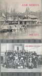 n.n - A.S.R. Nereus 1973 - 1975