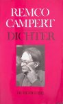 Campert, Remco - Dichter