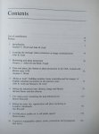 Gold, John R. - Ward, Stephen V. - Place Promotion. The Use of Publicity and Marketing to Sell Towns and Regions Gold, John R. - Ward, Stephen V. - Place Promotion. The Use of Publicity and Marketing to Sell Towns and Regions