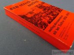 Heemkundige Kring 'De Roede van Tielt'. - Een streek in oorlog : oorlogsdocumenten uit het Tieltse, 1914-1919.