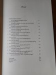 Mintzberg, Henry e.a. - Op strategie-safari. Een rondleiding door de wildernis van strategisch management