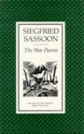 Siegfried Sassoon, R. Hart-Davis - War Poems
