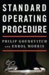 Errol Morris - Standard Operating Procedure
