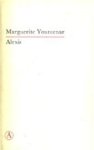 M. Yourcenar, Theo Kars - Alexis, of De verhandeling over de vergeefse strijd