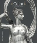 Gay-Mazuel., Audrey &  Julie Ruffet-Troussard” - Odiot. Un atelier d’orfevererie sous l’Empire et la Restauration