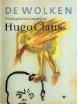 Schaevers, Mark - De wolken, Uit de geheime laden van Hugo Claus. Schaevers, Mark - De wolken, Uit de geheime laden van Hugo Claus.