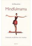 Iris Bouwman - Mindfulmama