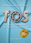 Heleen Gorter - Doorvechten Voor Kinderen Met Tos