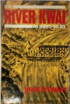 John Stewart 19136 - To the River Kwai two journeys, 1943, 1979