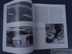 Edward J. Marolda. - The U.S. Navy in the Vietnam War. An illustrated history.