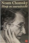 Noam Chomsky - Hoop en toekomst